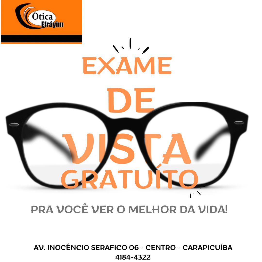 Anuncie Aqui!