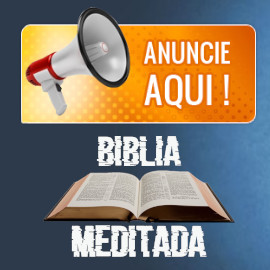 Anuncie Aqui!