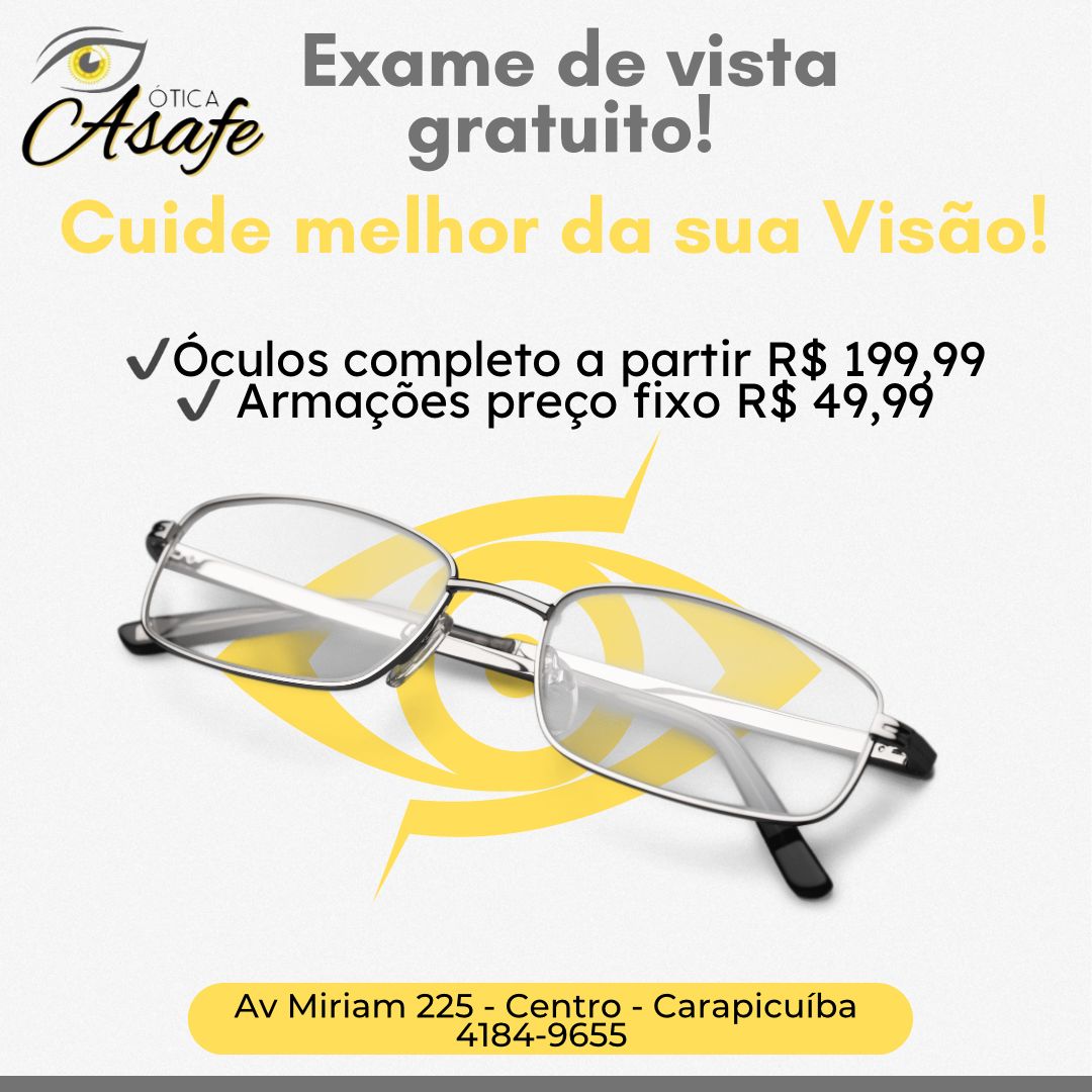 Anuncie Aqui!