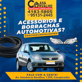 Anuncie Aqui!