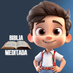 Nome do Ouvinte