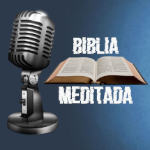 Episódio 4 - Quarta Transmissão - Entrevista Exclusiva com o Pastor Nick Oros