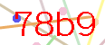 código captcha